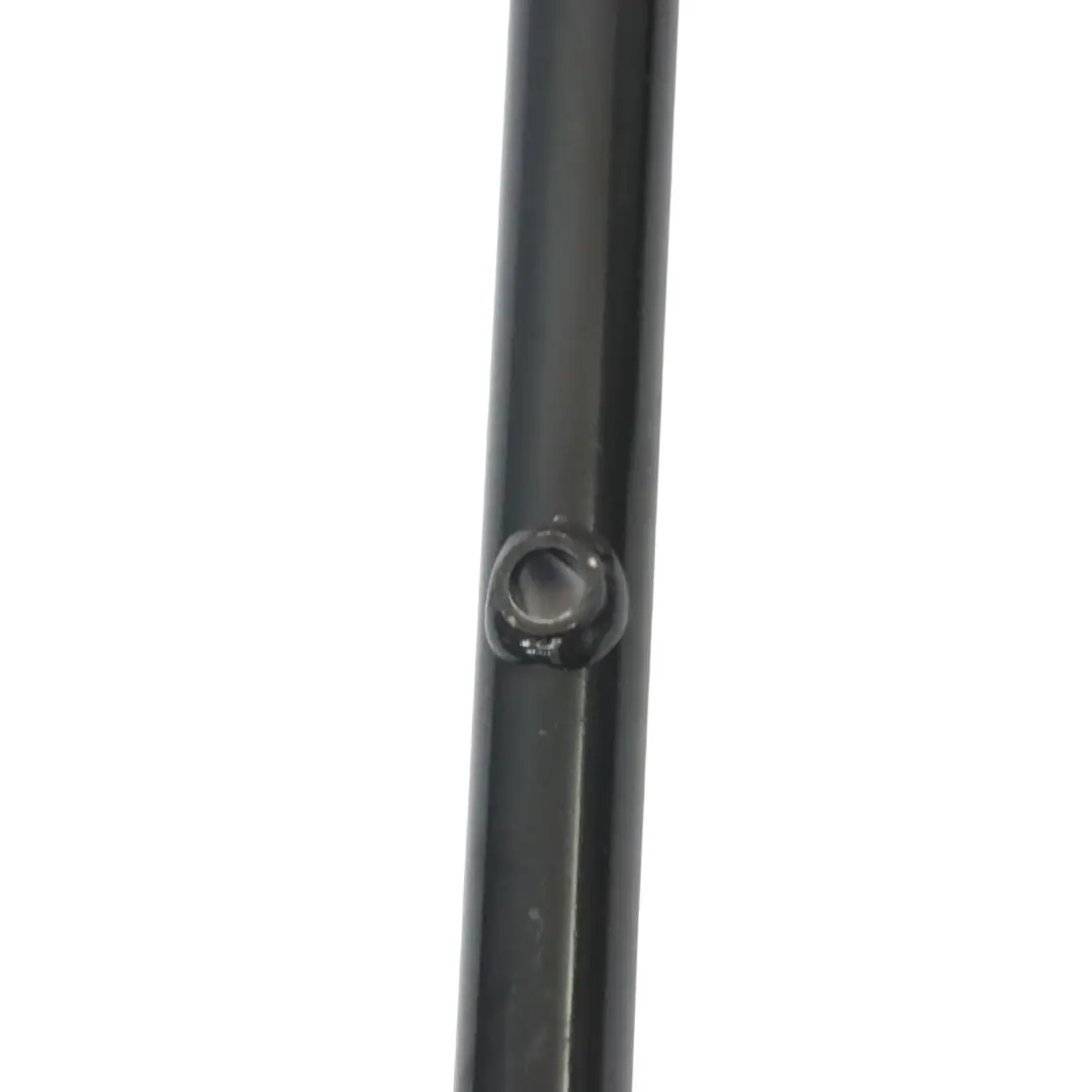 Trim Panel Rollover Protection Bar Front Right O/S 8P7880078C to Audi A3 8P Cabrio with Part number 8P7880080D Audi A3 8P Cabrio Trim Panel Rollover Protection Bar Front Right O/S 8P7880078C - SKU 8P7880080D - Part number 8P7880080D