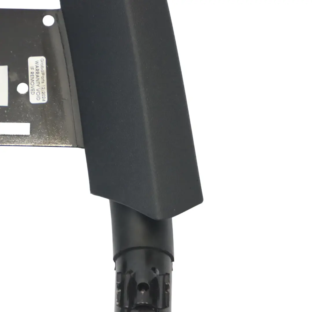 Panel embellecedor Barra Delantera Derecha 8P7880078C para Audi A3 8P Cabrio con número de pieza 8P7880080D Audi A3 8P Cabrio Panel embellecedor Barra Delantera Derecha 8P7880078C - SKU 8P7880080D - Número de pieza 8P7880080D