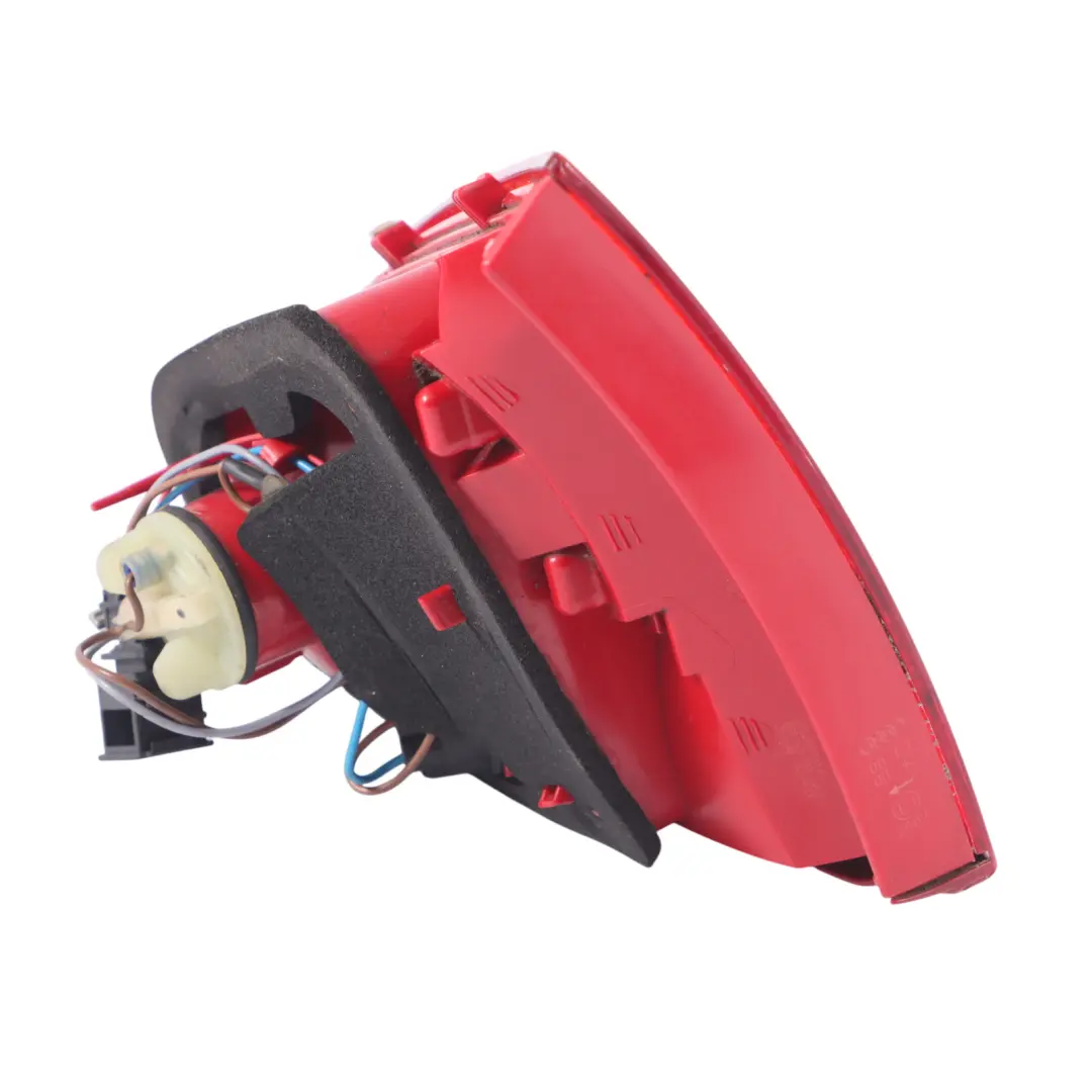 Audi A3 8P Cabrio Hinteres Inneres Rücklicht Hatch Lampe Links - SKU 8P7945093 - Teilenummer 8P7945093