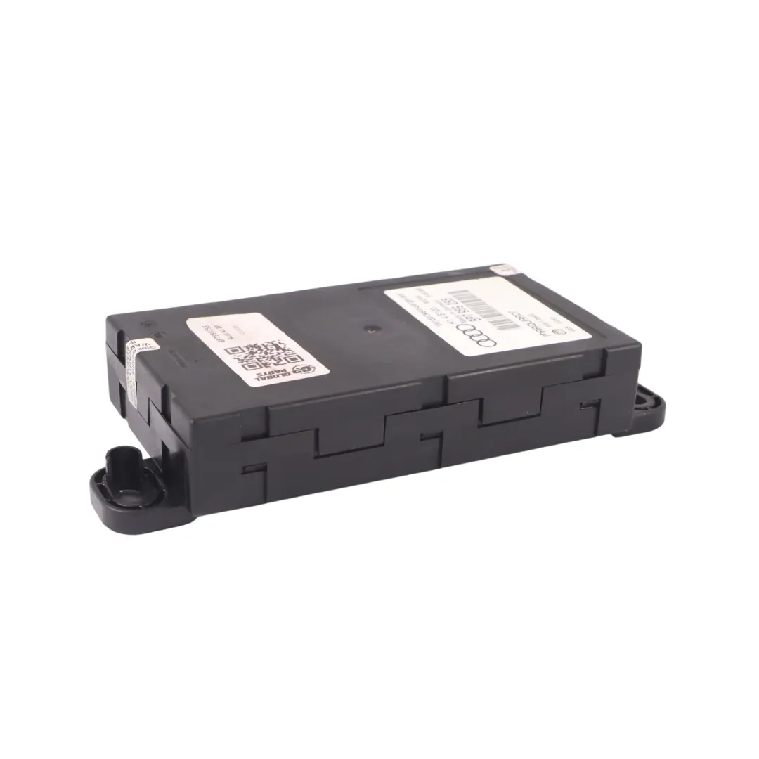 Cabriodach Steuermodul ECU für Audi A3 8P mit Teilenummer 8P7959255 Audi A3 8P Cabriodach Steuermodul ECU - SKU 8P7959255 - Teilenummer 8P7959255