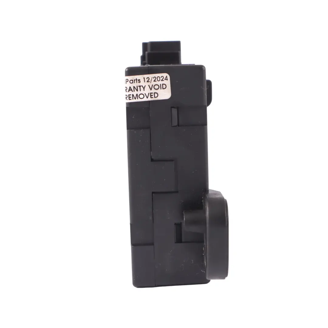 Audi A3 8P Techo Convertible Módulo de Control ECU - SKU 8P7959255 - Número de pieza 8P7959255