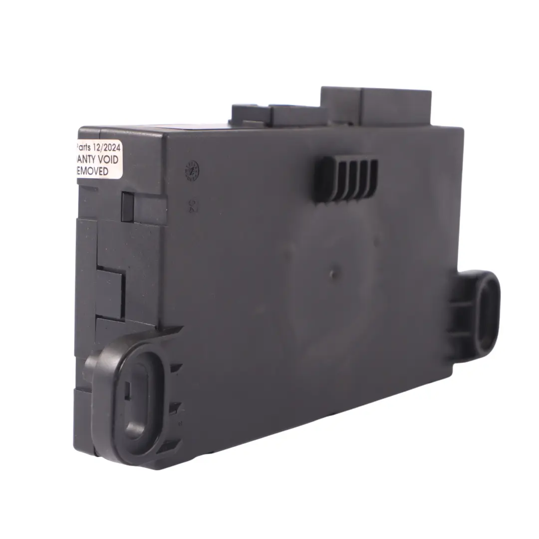 Audi A3 8P Module de commande du toit décapotable ECU - SKU 8P7959255 - Numéro de pièce 8P7959255