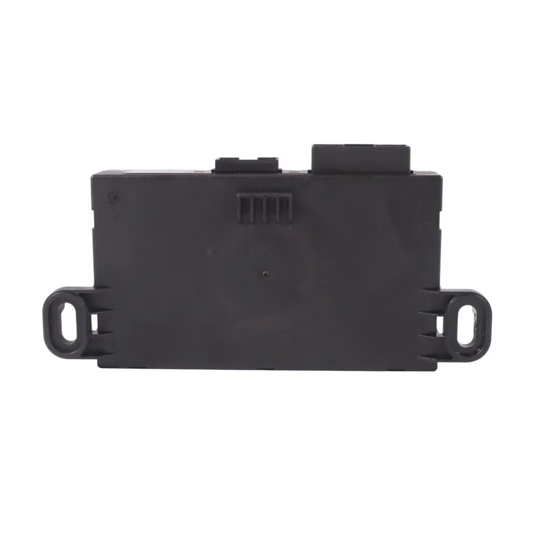 Audi A3 8P Module de commande du toit décapotable ECU - SKU 8P7959255 - Numéro de pièce 8P7959255