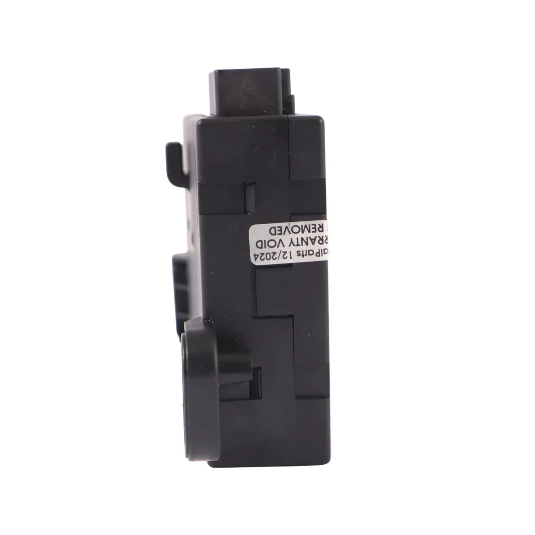 Audi A3 8P Convertible Roof Control Module ECU - SKU 8P7959255 - Part number 8P7959255