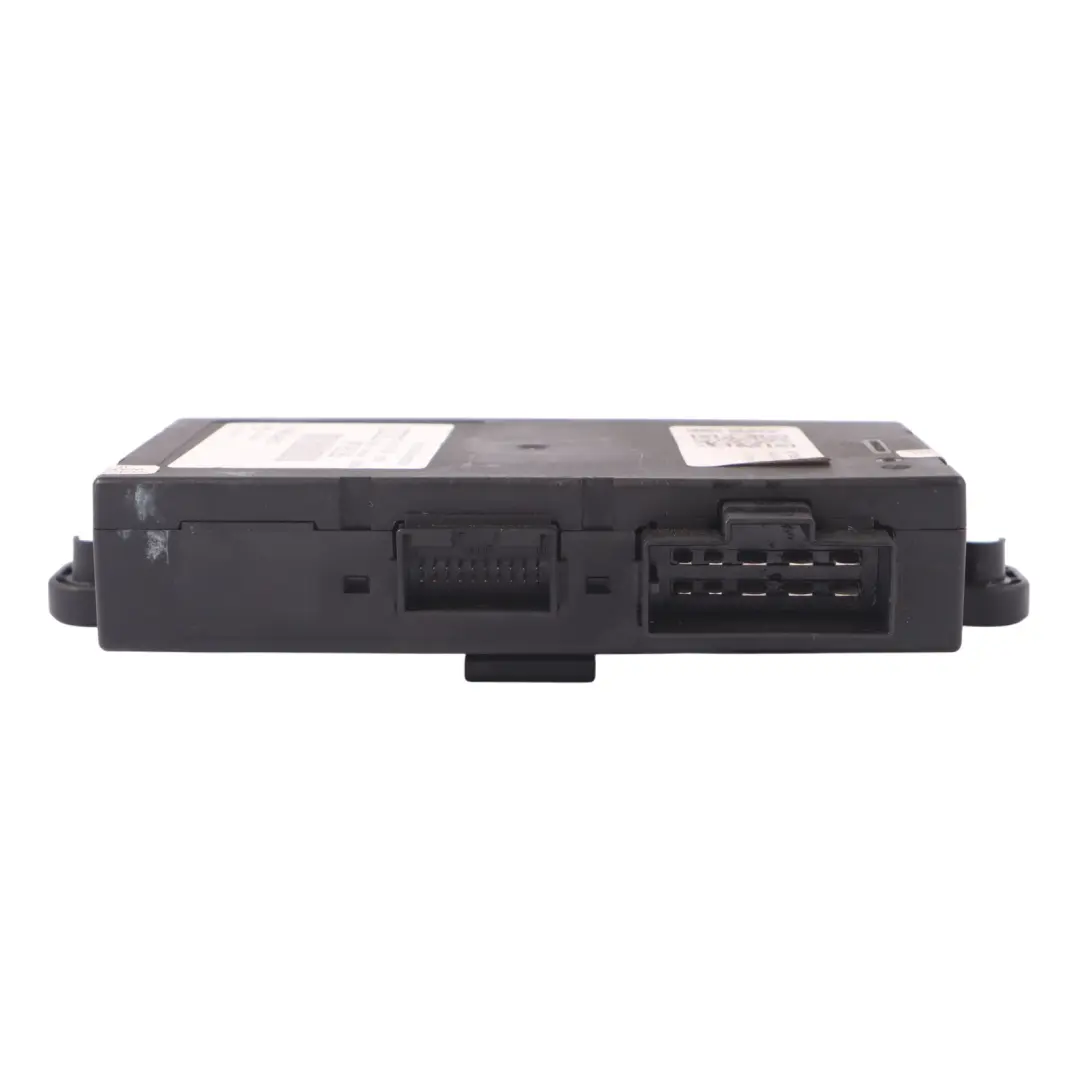 tetto apribile modulo di controllo ECU per Audi A3 8P con numero di parte 8P7959255 Audi A3 8P tetto apribile modulo di controllo ECU - SKU 8P7959255 - Numero di parte 8P7959255
