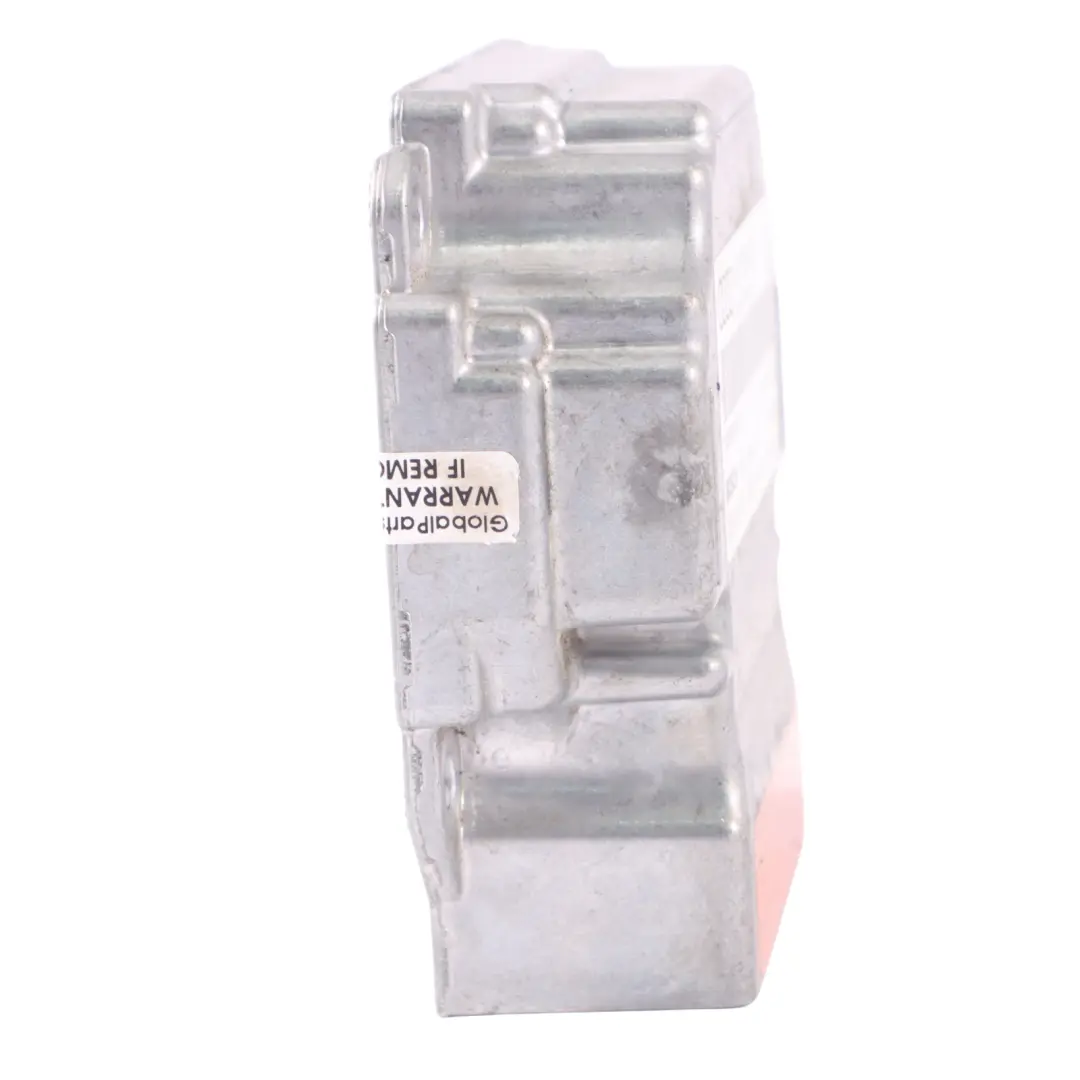 Audi A3 8P Module d'air SRS Capteur de contrôle du système ECU Unit - SKU 8P7959655 - Numéro de pièce 8P7959655