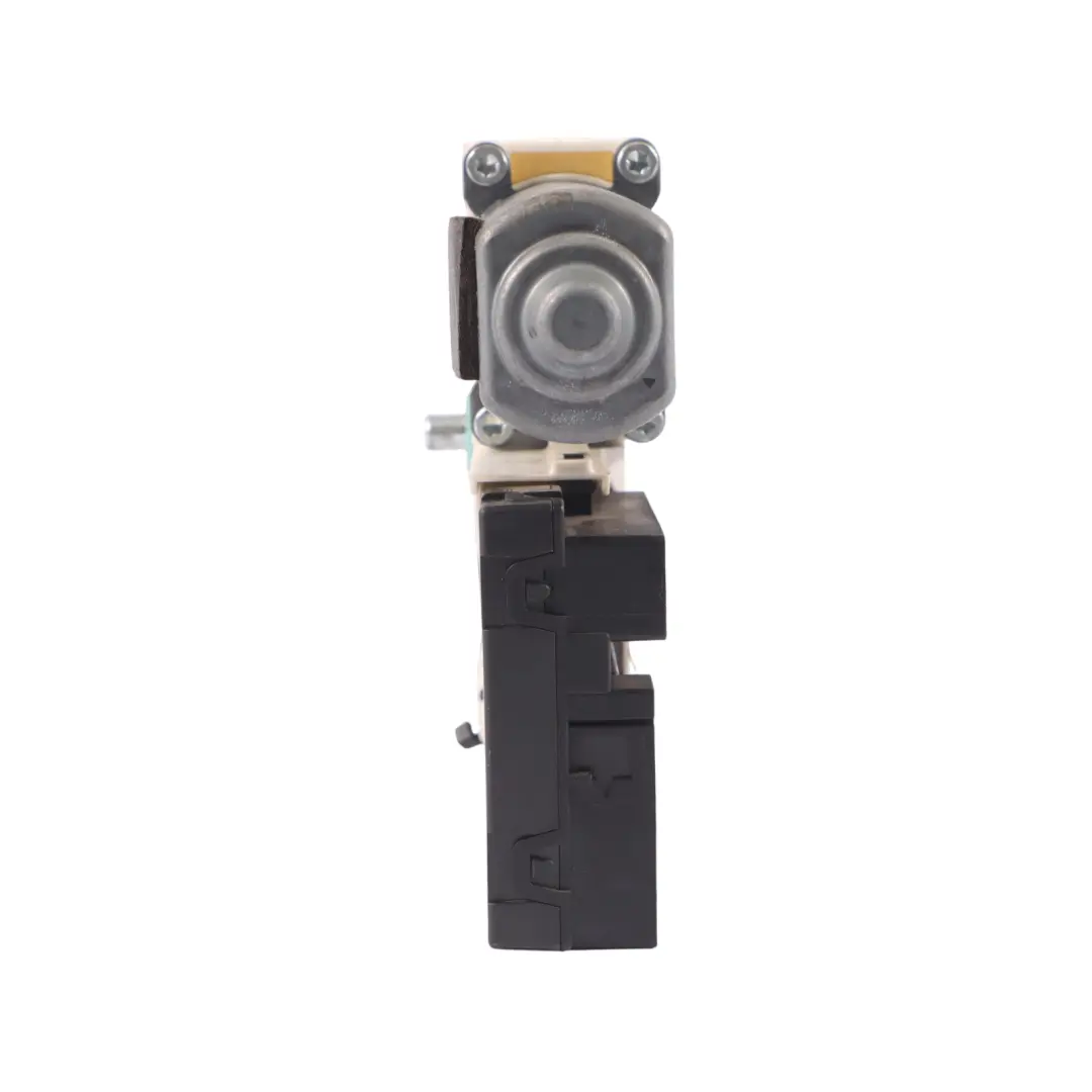 Audi A3 8P Cabrio Elevalunas Delantero Motor Regulador Derecho - SKU 8P7959801C - Número de pieza 8P7959801C