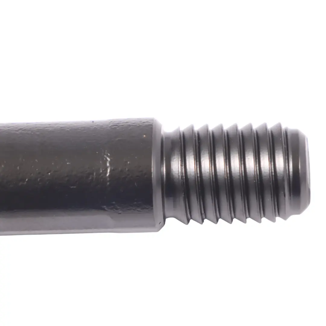 Audi Q7 4L Emergency Tool SET Lifting Jack Wheel Wrench - SKU 8R0012115A - Part number 8R0012115A