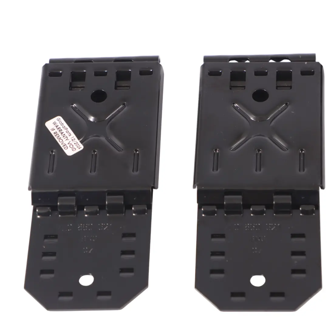 Audi Q7 4L Juego herramientas emergencia Gato elevador Llave ruedas - SKU 8R0012115A - Número de pieza 8R0012115A