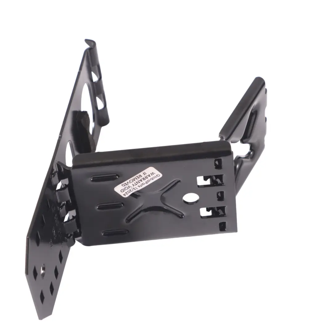Audi Q7 4L Juego herramientas emergencia Gato elevador Llave ruedas - SKU 8R0012115A - Número de pieza 8R0012115A