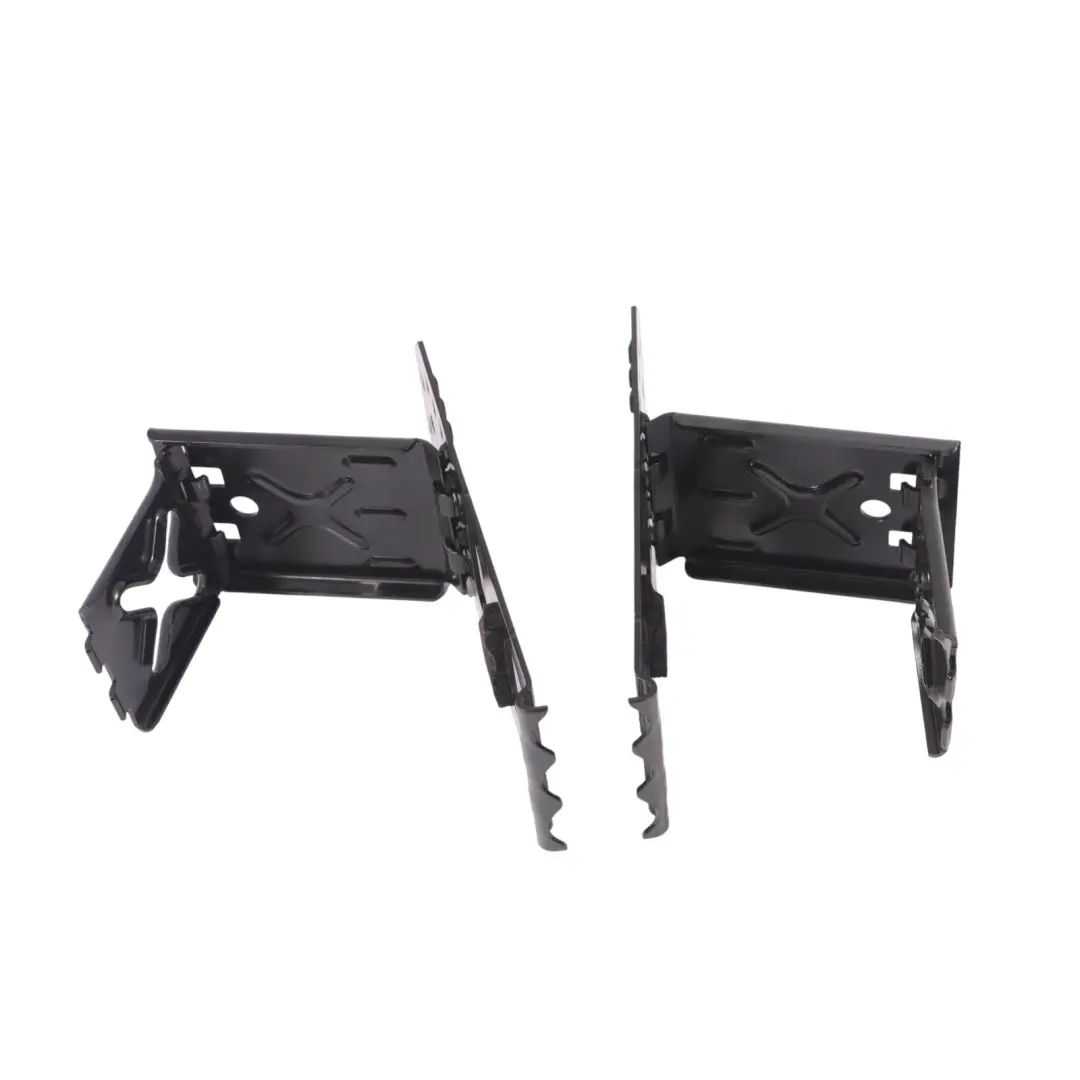 Audi Q7 4L Juego herramientas emergencia Gato elevador Llave ruedas - SKU 8R0012115A - Número de pieza 8R0012115A