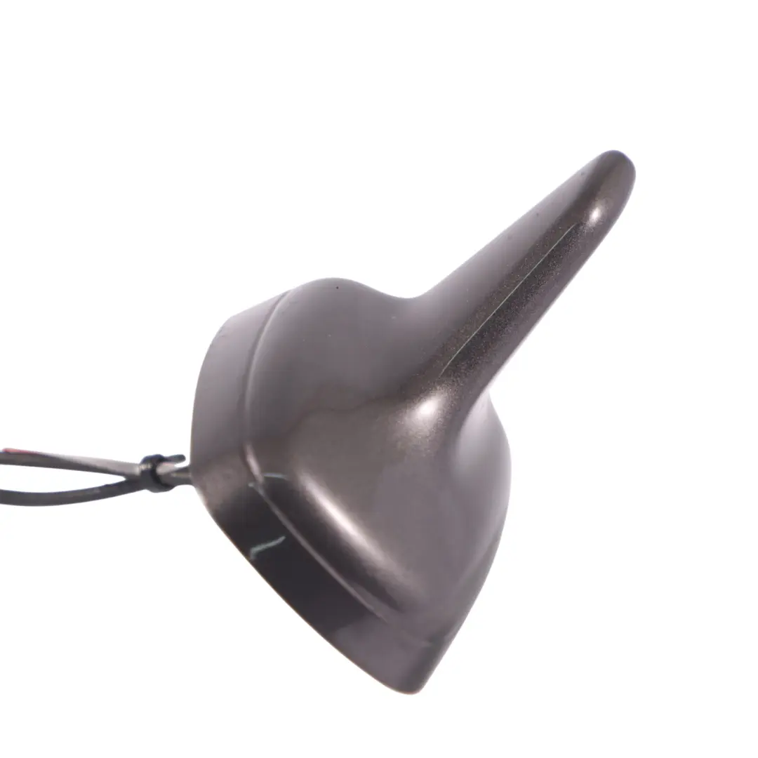 Antena de Techo Antena Shark Gris Amatista Metalizado Z4X 8R0035503E para Audi Q5 8R con número de pieza 8R0035503E-AGM Audi Q5 8R Antena de Techo Antena Shark Gris Amatista Metalizado Z4X 8R0035503E - SKU 8R0035503E-AGM - Número de pieza 8R0035503E-AGM