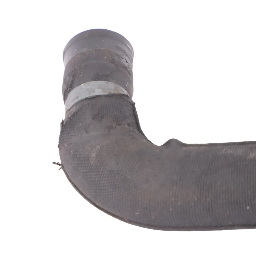 Refrigerante Agua Manguera Tubo para Audi Q5 8R con número de pieza 8R0121071H Audi Q5 8R Refrigerante Agua Manguera Tubo - SKU 8R0121071H - Número de pieza 8R0121071H