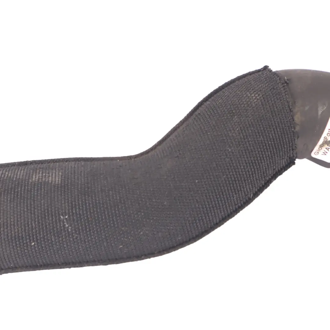 Audi Q5 8R Refrigerante Agua Manguera Tubo - SKU 8R0121071H - Número de pieza 8R0121071H
