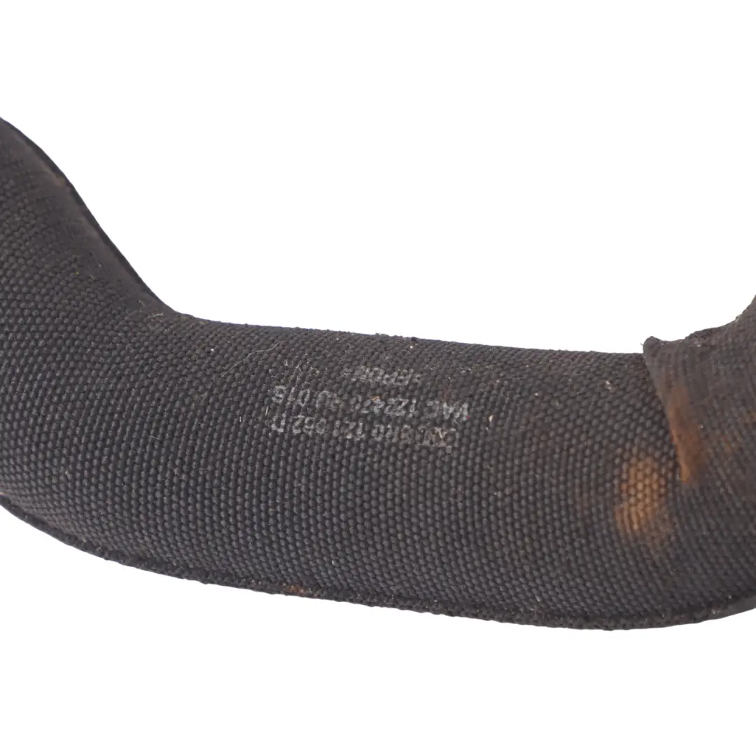 refrigerante acqua tubo linea tubo per Audi Q5 8R con numero di parte 8R0121071H Audi Q5 8R refrigerante acqua tubo linea tubo - SKU 8R0121071H - Numero di parte 8R0121071H