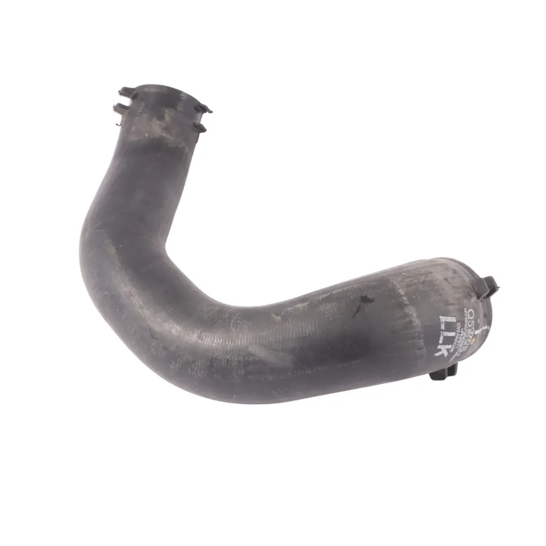 CCWA Manguera de aire carga del intercooler Derecha para AUDI Q5 8R Quattro 3.0 TDI con número de pieza 8R0145738N AUDI Q5 8R Quattro 3.0 TDI CCWA Manguera de aire carga del intercooler Derecha - SKU 8R0145738N - Número de pieza 8R0145738N