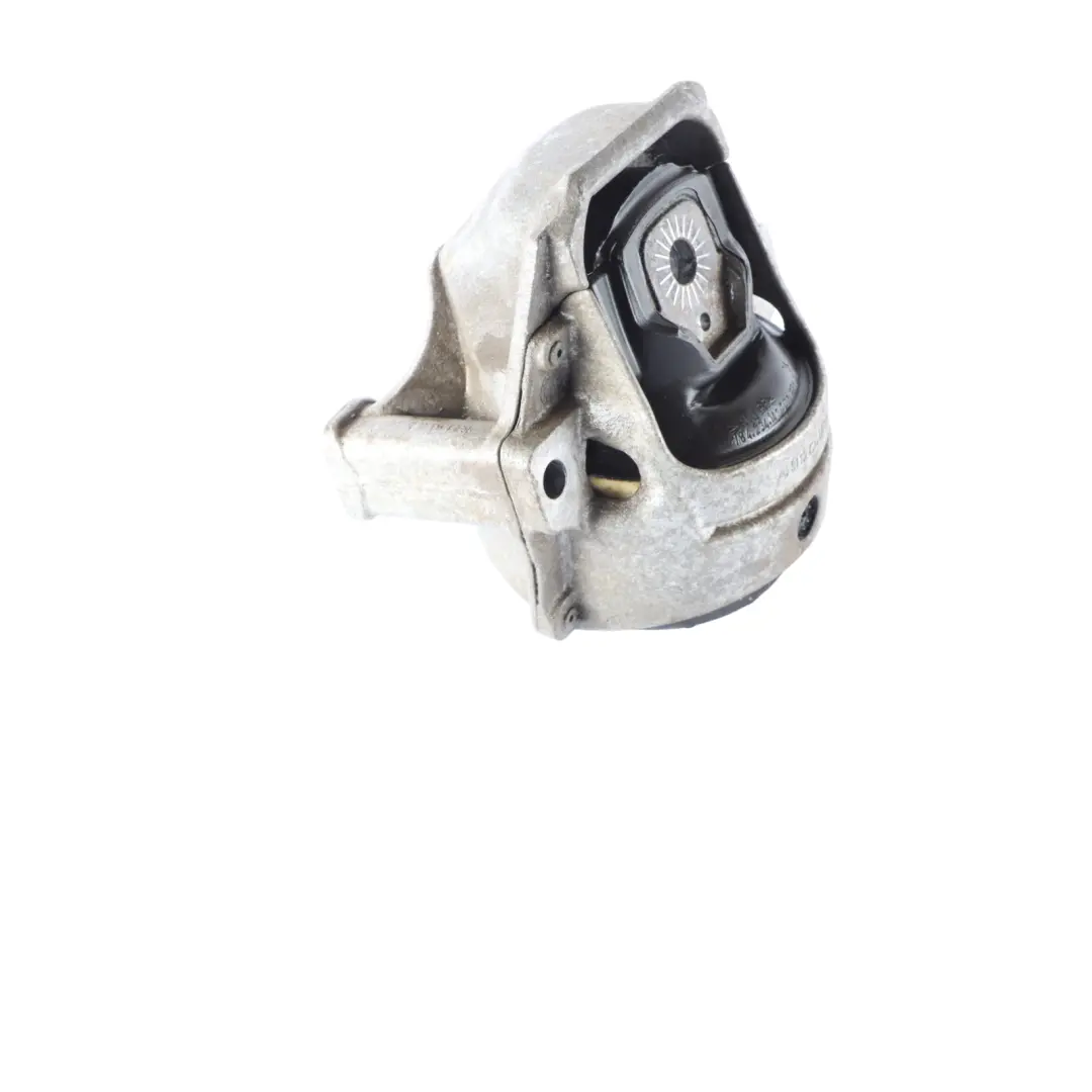 Soporte De Soporte De Motor Lado Izquierdo para Audi A5 8T 3.0 TDI Diesel con número de pieza 8R0199381 Audi A5 8T 3.0 TDI Diesel Soporte De Soporte De Motor Lado Izquierdo - SKU 8R0199381 - Número de pieza 8R0199381