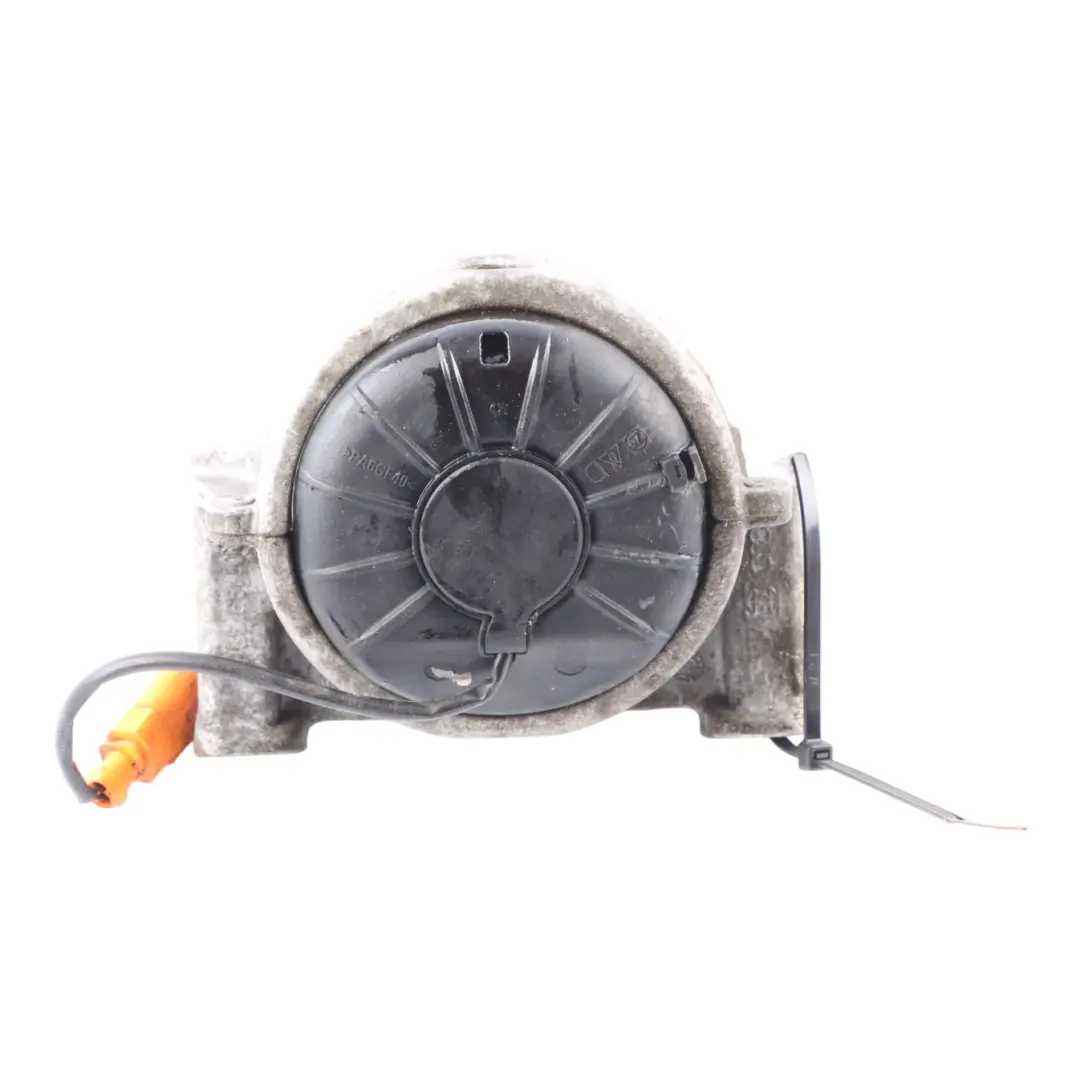 Mount Bracket Holder Left N/S to Audi S5 8T Petrol 4.2 FSI V8 Engine with Part number 8R0199381AD Audi S5 8T Petrol 4.2 FSI V8 Engine Mount Bracket Holder Left N/S - SKU 8R0199381AD - Part number 8R0199381AD