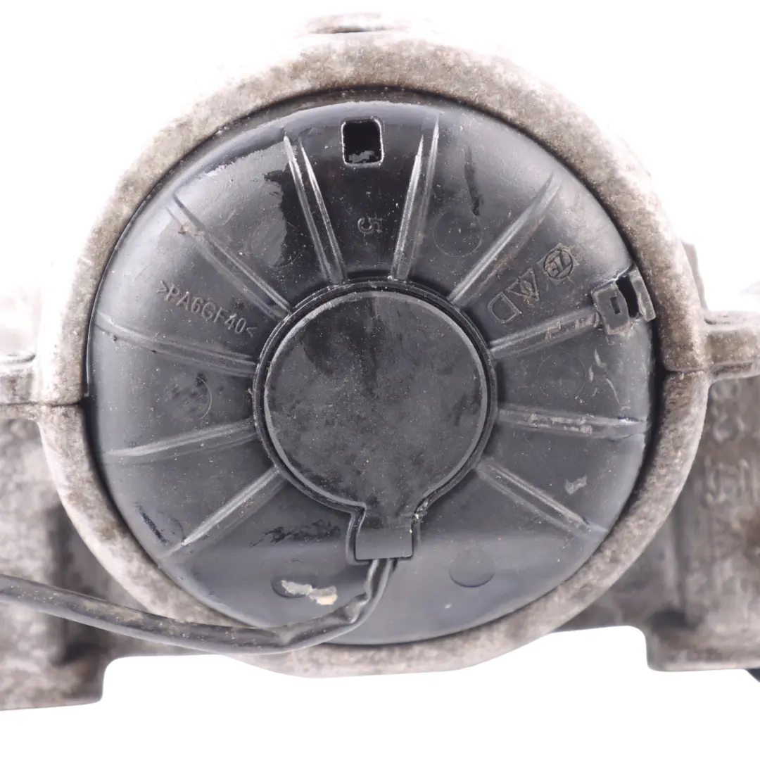 Mount Bracket Holder Left N/S to Audi S5 8T Petrol 4.2 FSI V8 Engine with Part number 8R0199381AD Audi S5 8T Petrol 4.2 FSI V8 Engine Mount Bracket Holder Left N/S - SKU 8R0199381AD - Part number 8R0199381AD