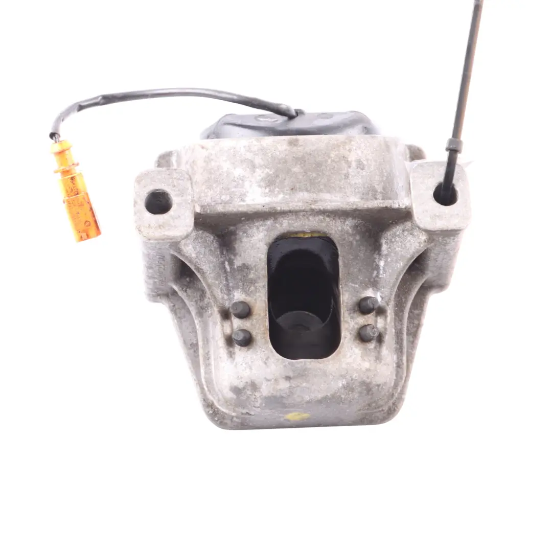 Mount Bracket Holder Left N/S to Audi S5 8T Petrol 4.2 FSI V8 Engine with Part number 8R0199381AD Audi S5 8T Petrol 4.2 FSI V8 Engine Mount Bracket Holder Left N/S - SKU 8R0199381AD - Part number 8R0199381AD