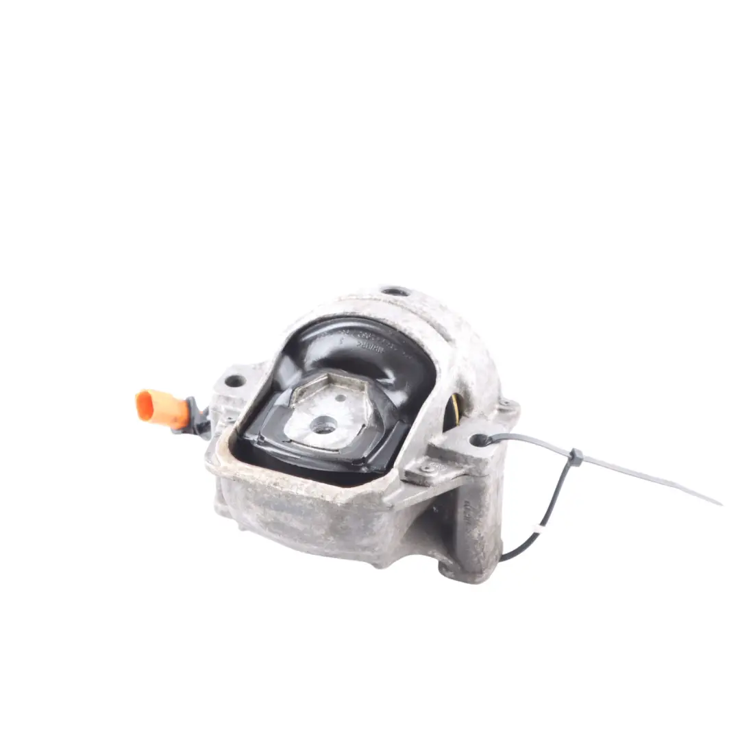 Mount Bracket Holder Right O/S to Audi S5 8T Petrol 4.2 FSI V8 Engine with Part number 8R0199381AE Audi S5 8T Petrol 4.2 FSI V8 Engine Mount Bracket Holder Right O/S - SKU 8R0199381AE - Part number 8R0199381AE