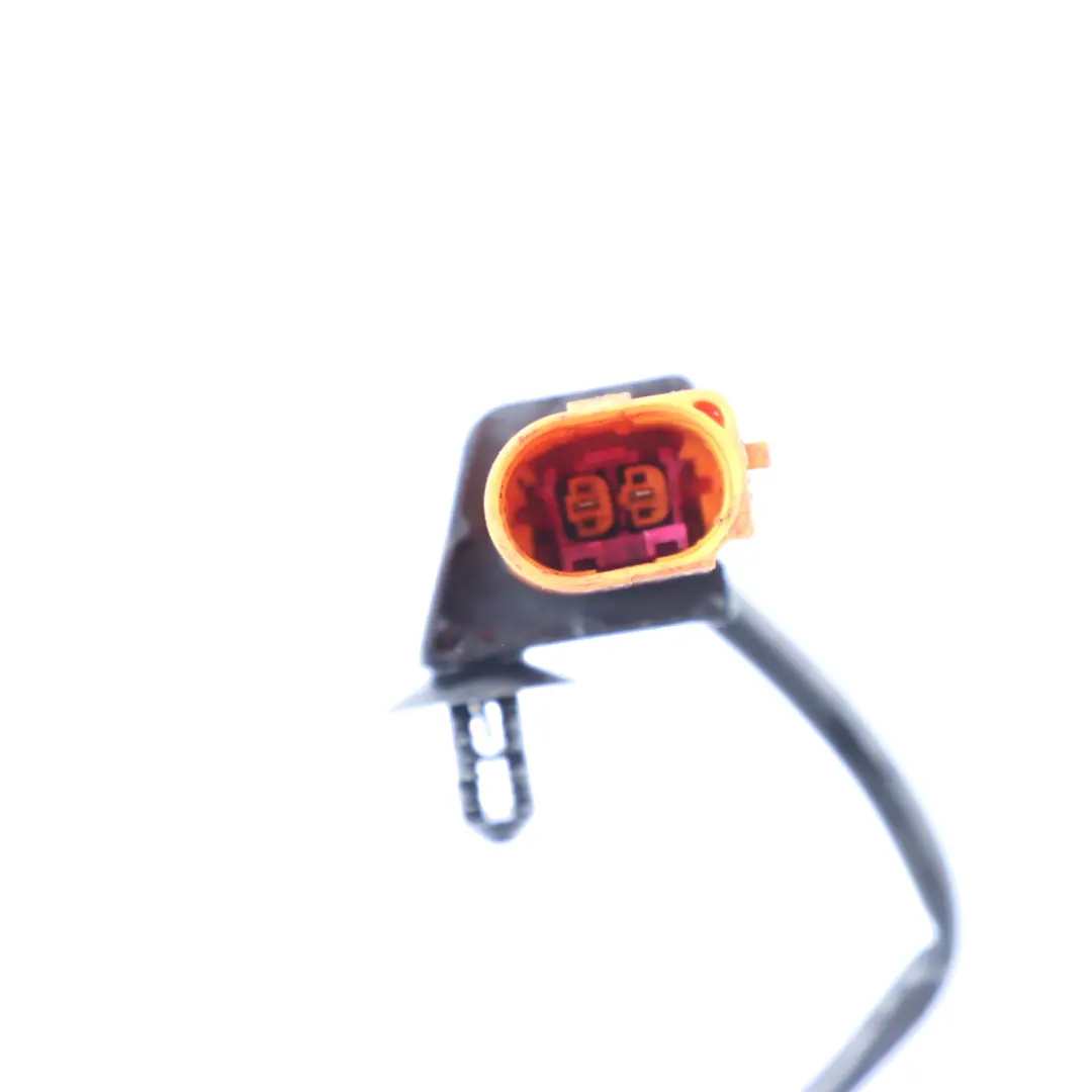 Audi S5 8T Petrol 4.2 FSI V8 Engine Mount Bracket Holder Right O/S - SKU 8R0199381AE - Part number 8R0199381AE