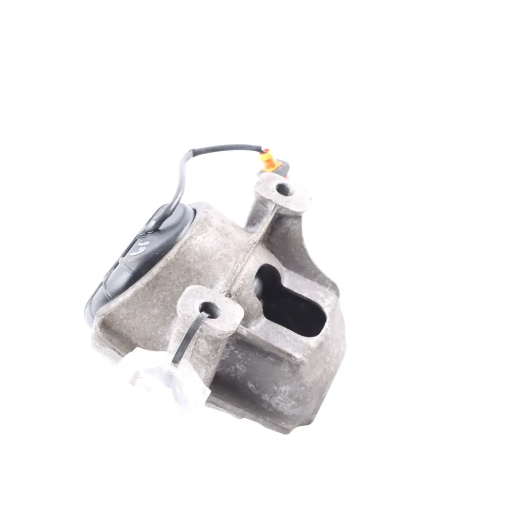 Mount Bracket Holder Right O/S to Audi S5 8T Petrol 4.2 FSI V8 Engine with Part number 8R0199381AE Audi S5 8T Petrol 4.2 FSI V8 Engine Mount Bracket Holder Right O/S - SKU 8R0199381AE - Part number 8R0199381AE