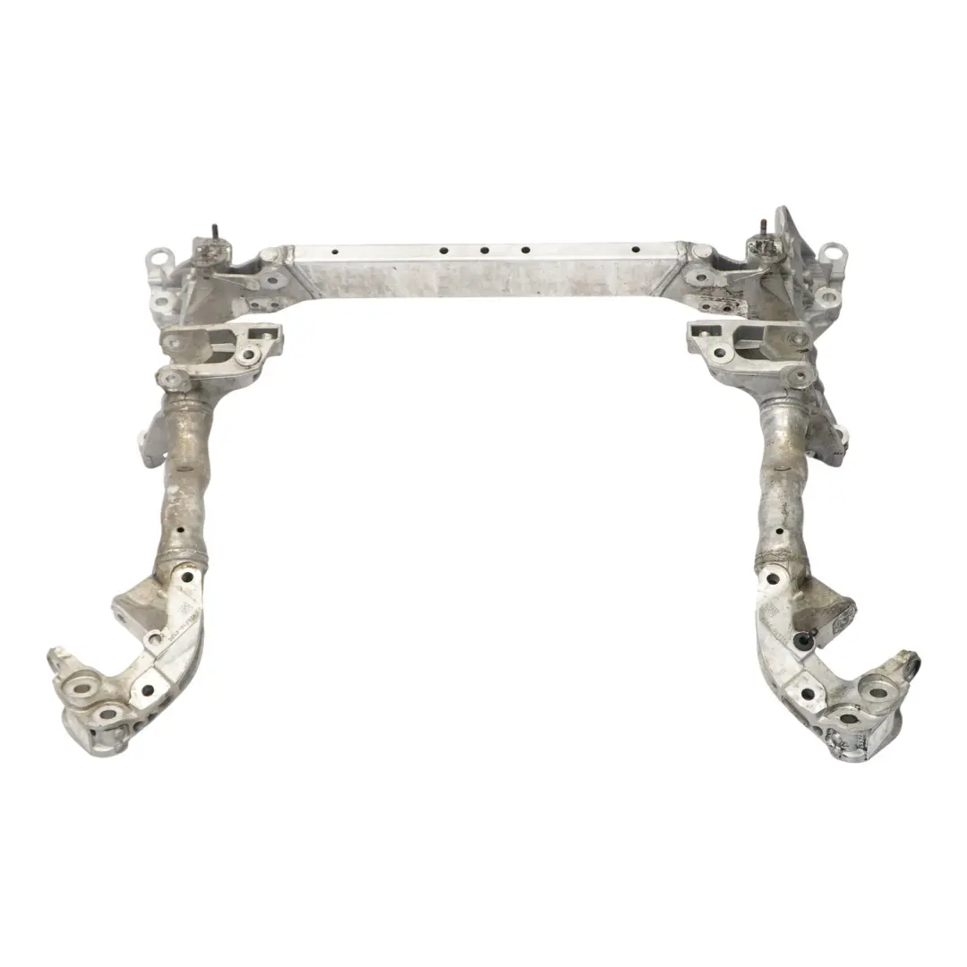Audi Q5 8R Support de berceau pour essieu avant - SKU 8R0399315K - Numéro de pièce 8R0399315K