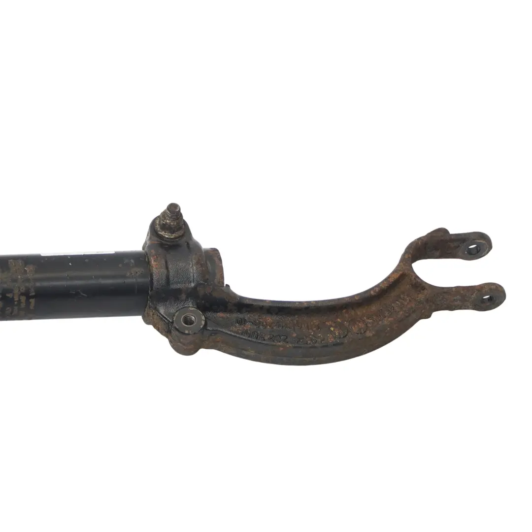 Amotyzator Wahacz Zawieszenia Prawy Przód do Audi Q5 8R o numerze 8R0413031G Audi Q5 8R Amotyzator Wahacz Zawieszenia Prawy Przód - SKU 8R0413031G-2 - Numer Części 8R0413031G