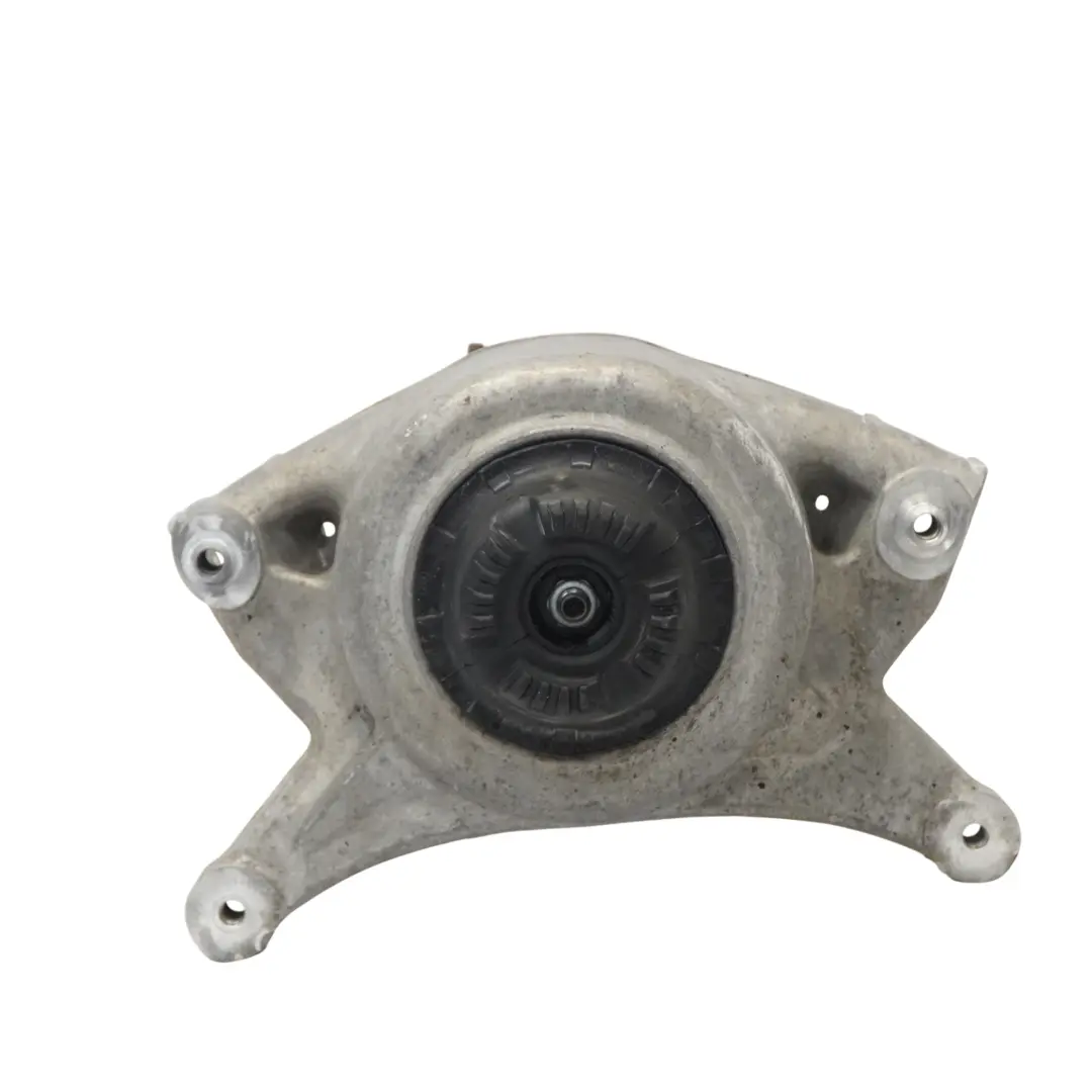 Amortiguador de Suspensión Delantero Derecho para Audi Q5 8R con número de pieza 8R0413031G Audi Q5 8R Amortiguador de Suspensión Delantero Derecho - SKU 8R0413031G-2 - Número de pieza 8R0413031G