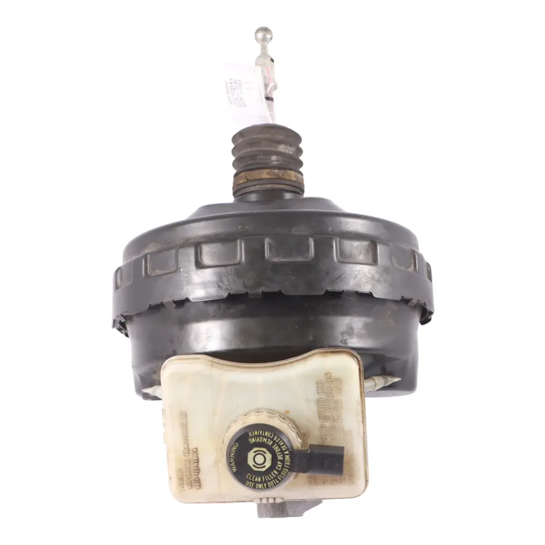 Servo del cilindro maestro de freno 8R0612103D para Audi Q5 8R con número de pieza 8R0612107B Audi Q5 8R Servo del cilindro maestro de freno 8R0612103D - SKU 8R0612107B - Número de pieza 8R0612107B