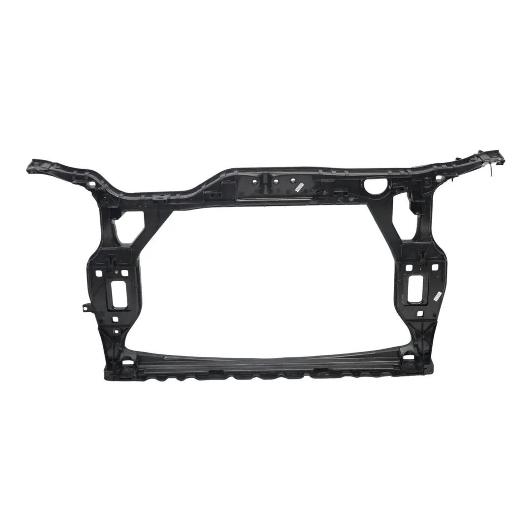 Frente Slam Panel Carenado Radiador Soporte para Audi Q5 8R con número de pieza 8R0805594B Audi Q5 8R Frente Slam Panel Carenado Radiador Soporte - SKU 8R0805594B - Número de pieza 8R0805594B