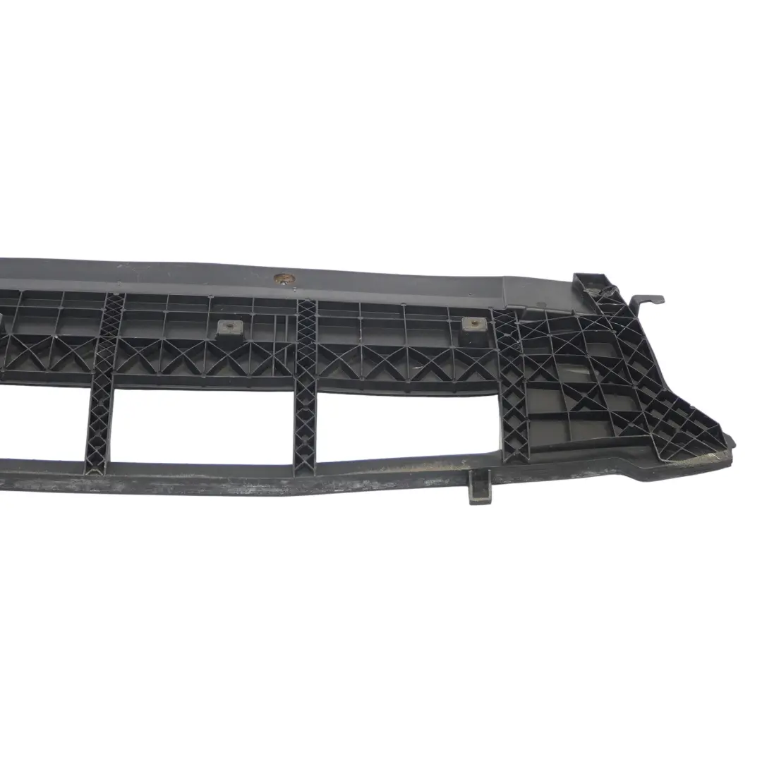 Paraurti anteriore Piastra copertura sottoscocca Pannello per Audi Q5 8R con numero di parte 8R0807233 Audi Q5 8R Paraurti anteriore Piastra copertura sottoscocca Pannello - SKU 8R0807233 - Numero di parte 8R0807233