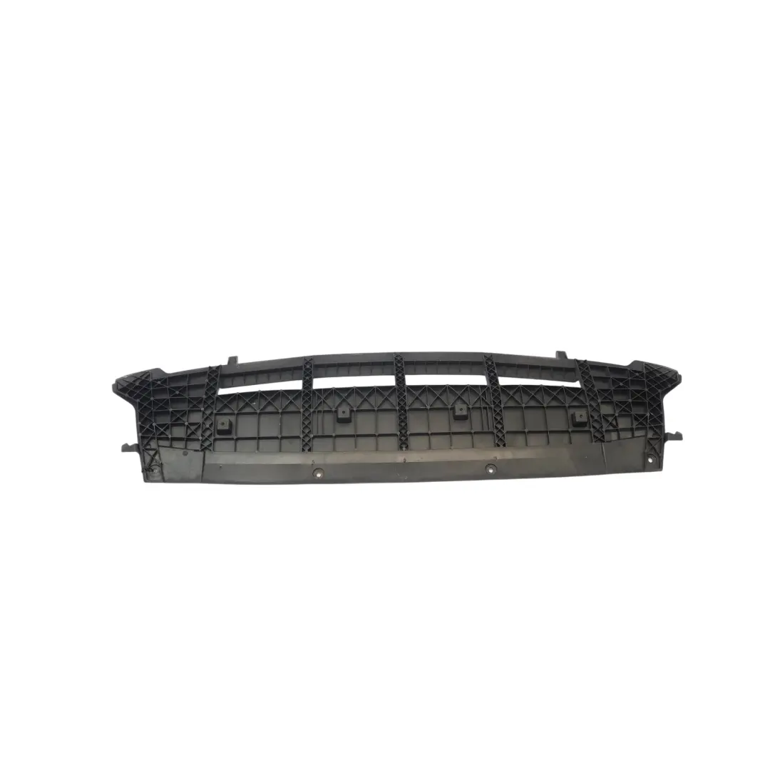 Paraurti anteriore Piastra copertura sottoscocca Pannello per Audi Q5 8R con numero di parte 8R0807233 Audi Q5 8R Paraurti anteriore Piastra copertura sottoscocca Pannello - SKU 8R0807233 - Numero di parte 8R0807233