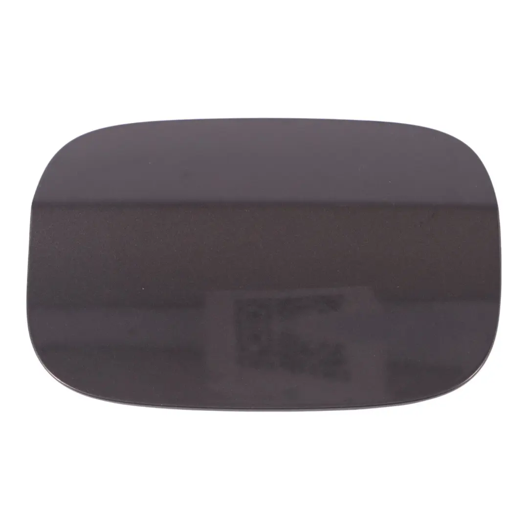 Audi Q5 8R Tapa depósito combustible Tapa llenado Gris amatista metalizado Z4X - SKU 8R0809907A-AGM - Número de pieza 8R0809907A-AGM