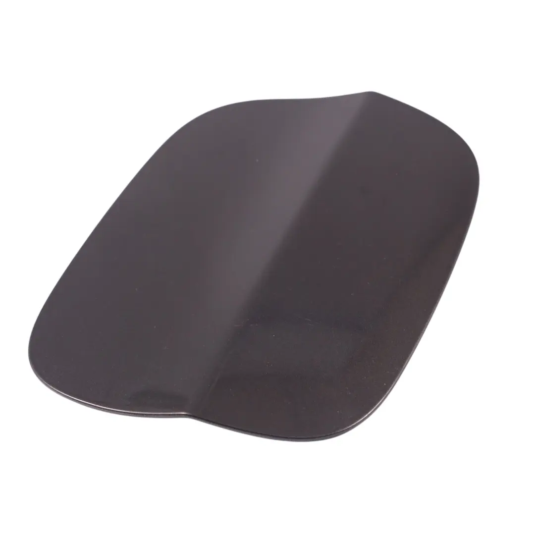 Kraft Stoff Tank Deckel Fill in Klappe Amethyst Grau Metallic Z4X für Audi Q5 8R mit Teilenummer 8R0809907A-AGM Audi Q5 8R Kraft Stoff Tank Deckel Fill in Klappe Amethyst Grau Metallic Z4X - SKU 8R0809907A-AGM - Teilenummer 8R0809907A-AGM