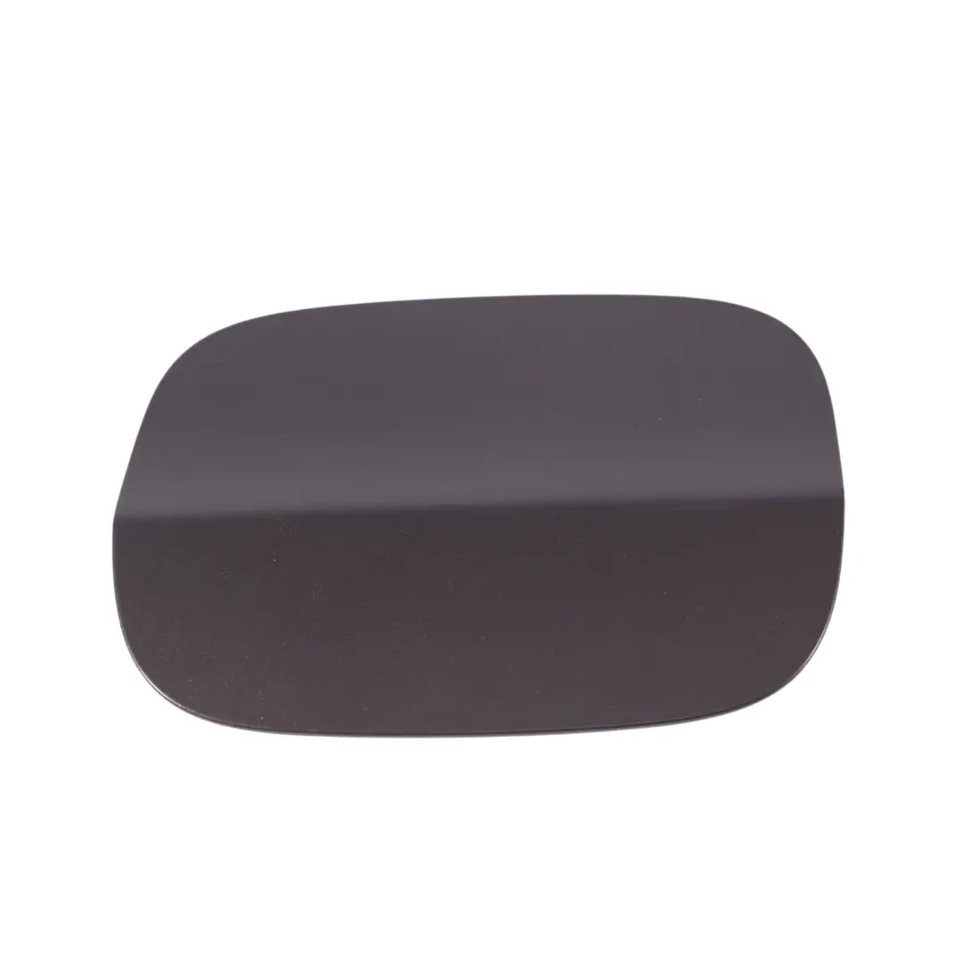 Kraft Stoff Tank Deckel Fill in Klappe Amethyst Grau Metallic Z4X für Audi Q5 8R mit Teilenummer 8R0809907A-AGM Audi Q5 8R Kraft Stoff Tank Deckel Fill in Klappe Amethyst Grau Metallic Z4X - SKU 8R0809907A-AGM - Teilenummer 8R0809907A-AGM