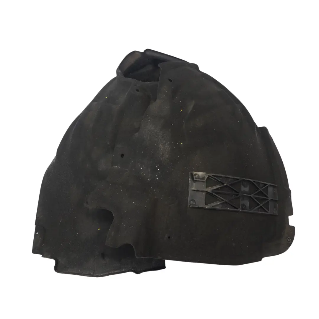 Guardabarros Delantero Izquierdo para Audi Q5 8R con número de pieza 8R0821171G Audi Q5 8R Guardabarros Delantero Izquierdo - SKU 8R0821171G - Número de pieza 8R0821171G