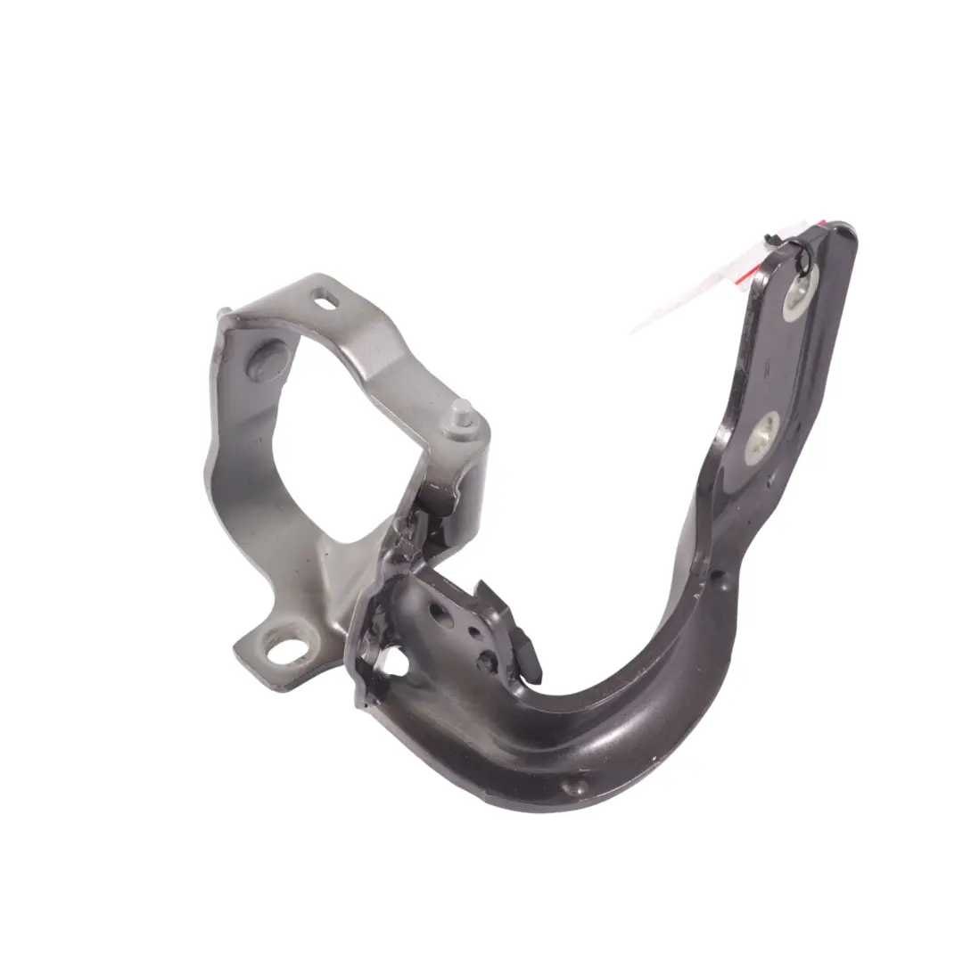 Cerniera portellone posteriore destro Grigio Ametista - Z4X per Audi Q5 8R con numero di parte 8R0827300A Audi Q5 8R Cerniera portellone posteriore destro Grigio Ametista - Z4X - SKU 8R0827300A-AGM - Numero di parte 8R0827300A