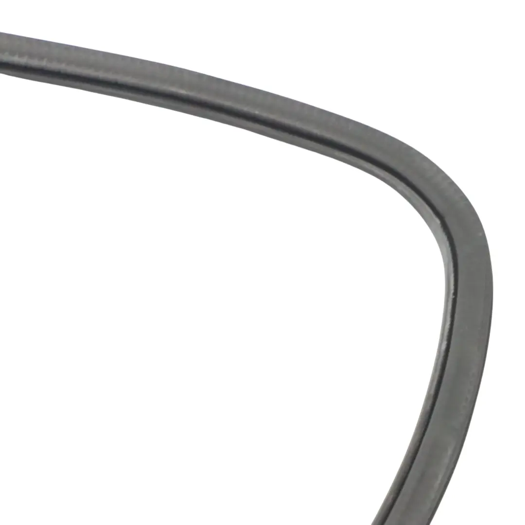 AUDI Q5 8R Joint de Porte Intérieur Caoutchouc Gauche Droite - SKU 8R0831721E - Numéro de pièce 8R0831721E