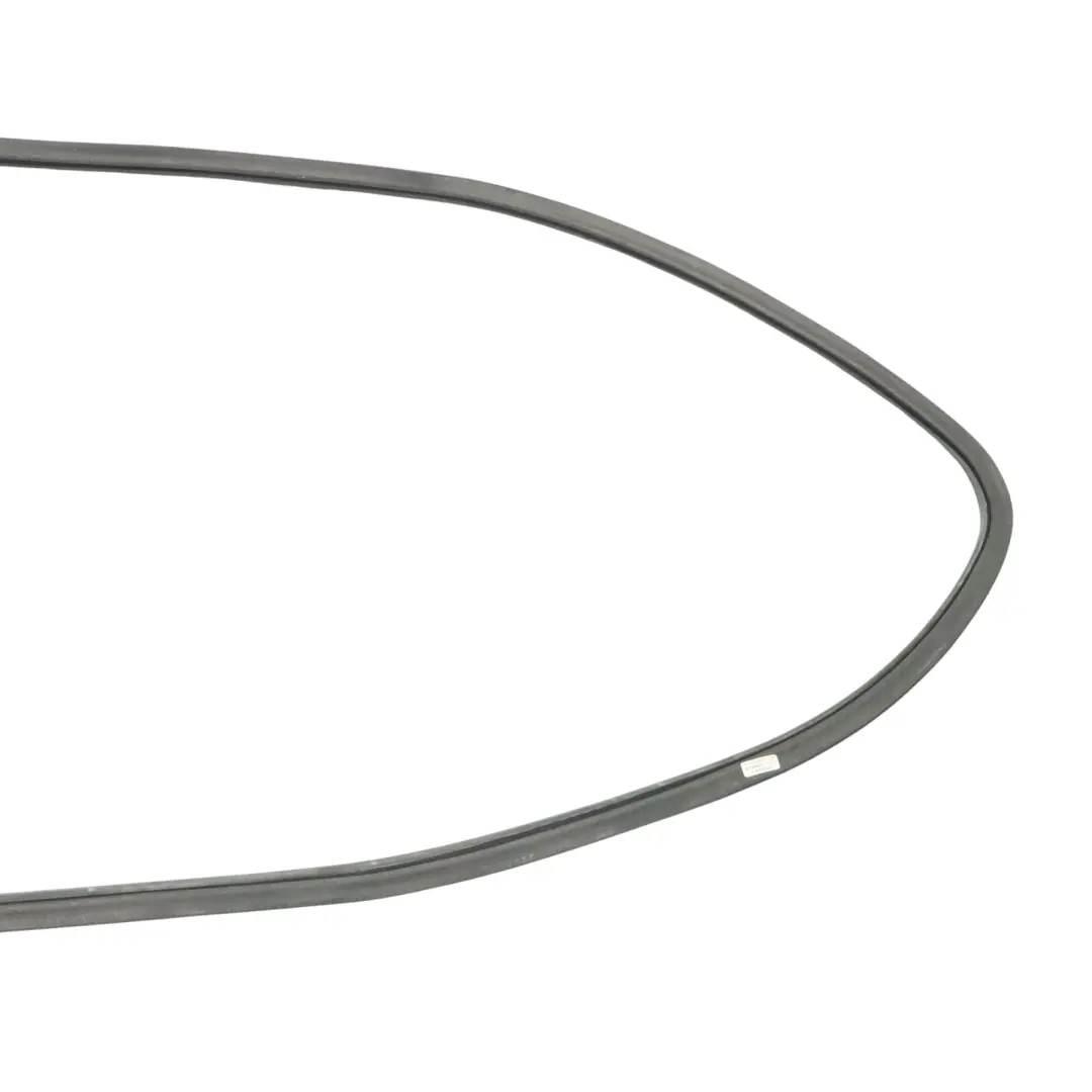AUDI Q5 8R Joint de Porte Intérieur Caoutchouc Gauche Droite - SKU 8R0831721E - Numéro de pièce 8R0831721E