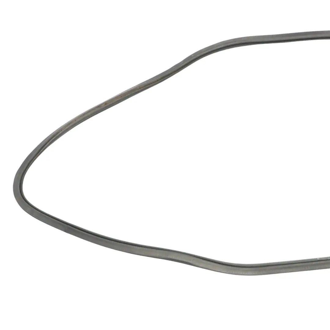 Joint de Porte Intérieur Caoutchouc Gauche Droite pour AUDI Q5 8R à propos du numéro de pièce 8R0831721E AUDI Q5 8R Joint de Porte Intérieur Caoutchouc Gauche Droite - SKU 8R0831721E - Numéro de pièce 8R0831721E