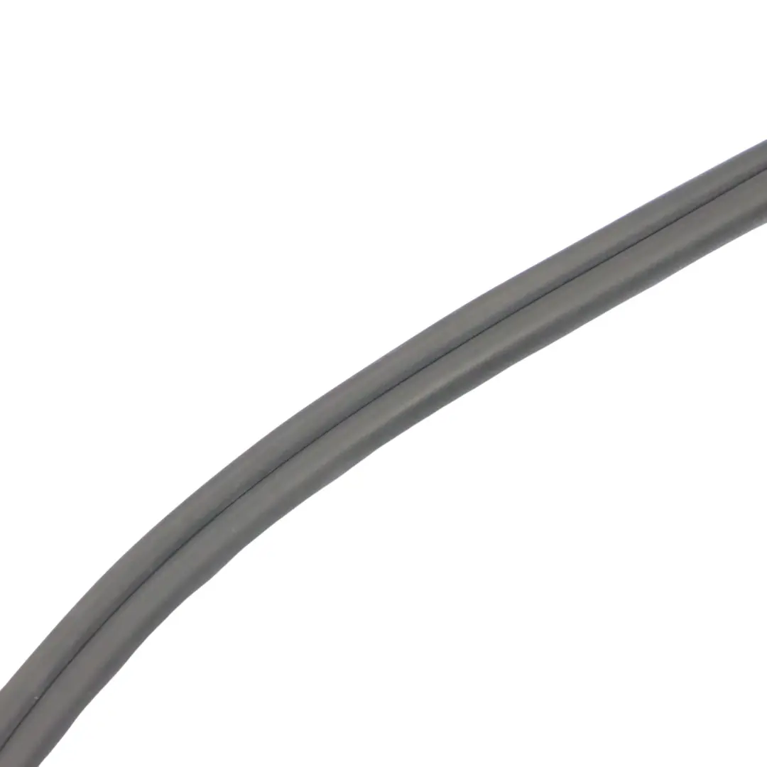 Joint de Porte Intérieur Caoutchouc Gauche Droite pour AUDI Q5 8R à propos du numéro de pièce 8R0831721E AUDI Q5 8R Joint de Porte Intérieur Caoutchouc Gauche Droite - SKU 8R0831721E - Numéro de pièce 8R0831721E