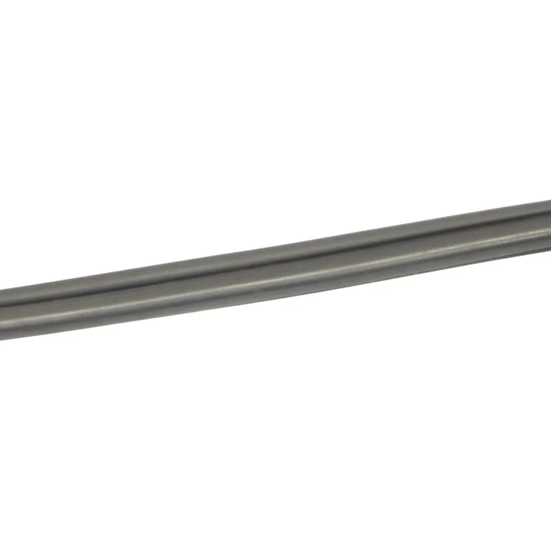 AUDI Q5 8R Joint de Porte Intérieur Caoutchouc Gauche Droite - SKU 8R0831721E - Numéro de pièce 8R0831721E