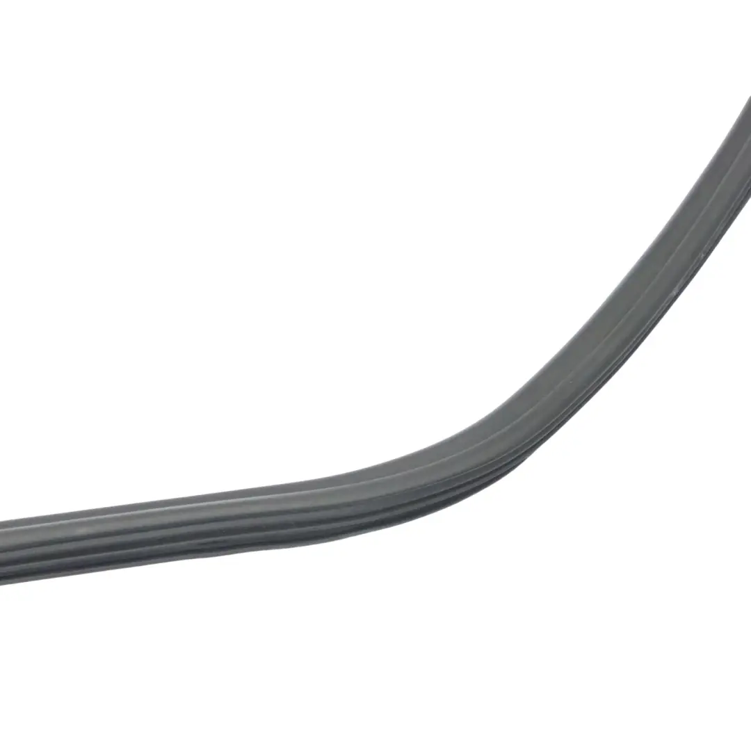 Vorderseite Innen Tür Dichtung Gummi Links Rechts für AUDI Q5 8R mit Teilenummer 8R0831721E AUDI Q5 8R Vorderseite Innen Tür Dichtung Gummi Links Rechts - SKU 8R0831721E - Teilenummer 8R0831721E