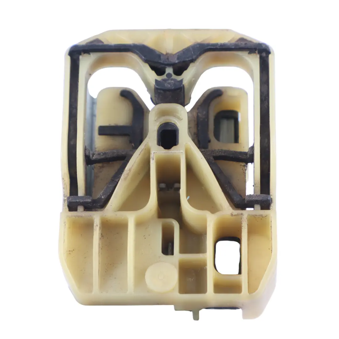 Audi Q5 8R Door Window Lifter Mechanism Regulator Front Left N/S - SKU 8R0837461G - Part number 8R0837461G