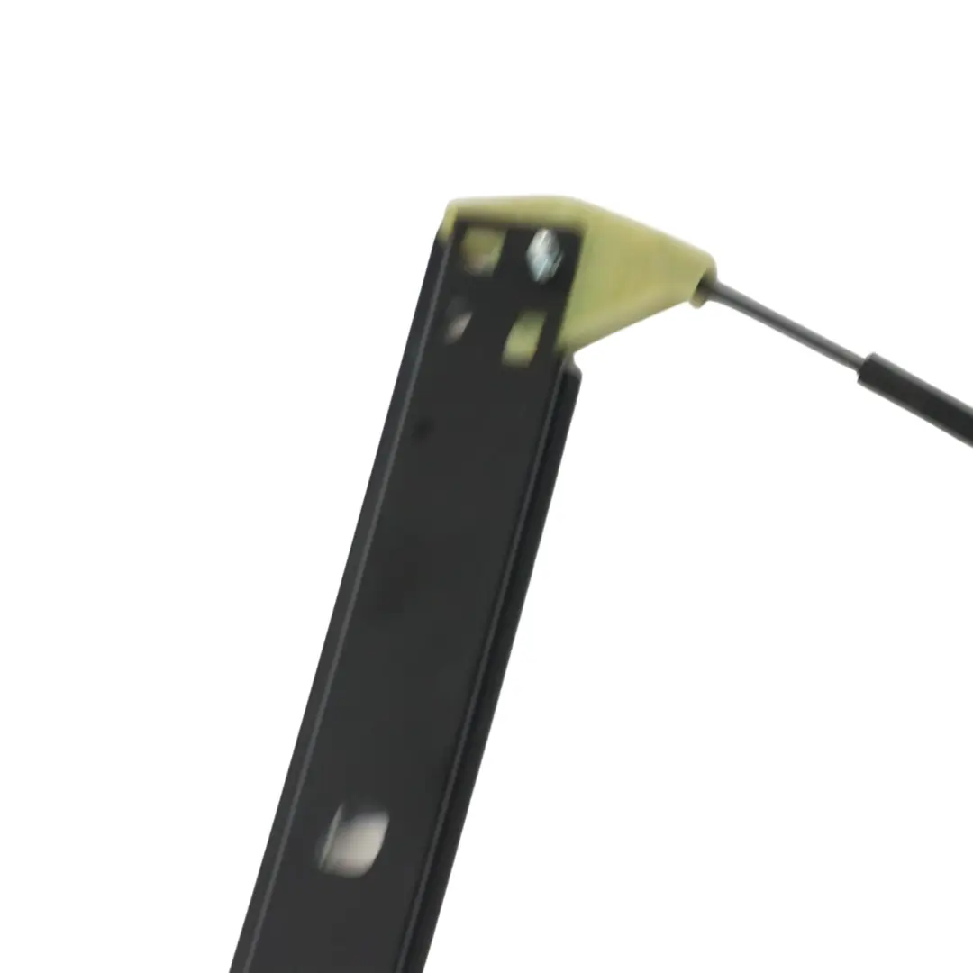 Puerta Delantera Elevalunas Mecanismo Regulador Derecho para Audi Q5 8R con número de pieza 8R0837462K Audi Q5 8R Puerta Delantera Elevalunas Mecanismo Regulador Derecho - SKU 8R0837462K - Número de pieza 8R0837462K