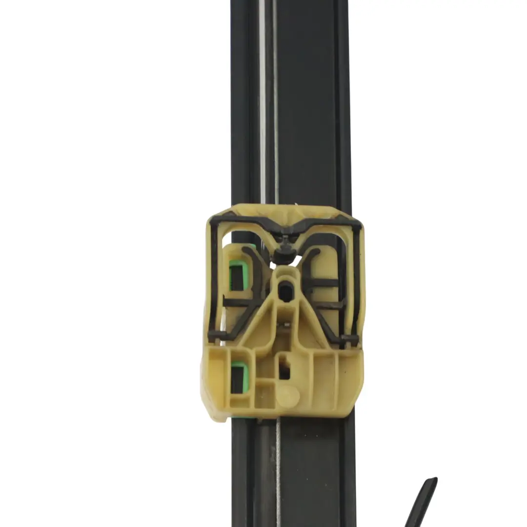Audi Q5 8R Front Door Window Lifter Mechanism Regulator Right O/S - SKU 8R0837462K - Part number 8R0837462K
