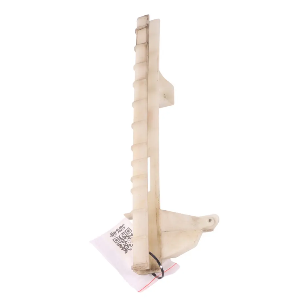 Audi Q5 8R Window Guide Rail Rear Right O/S - SKU 8R0839068C - Part number 8R0839068C