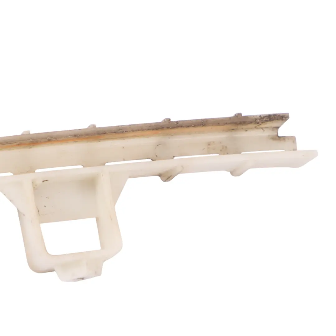 Window Guide Rail Rear Right O/S to Audi Q5 8R with Part number 8R0839068C Audi Q5 8R Window Guide Rail Rear Right O/S - SKU 8R0839068C - Part number 8R0839068C